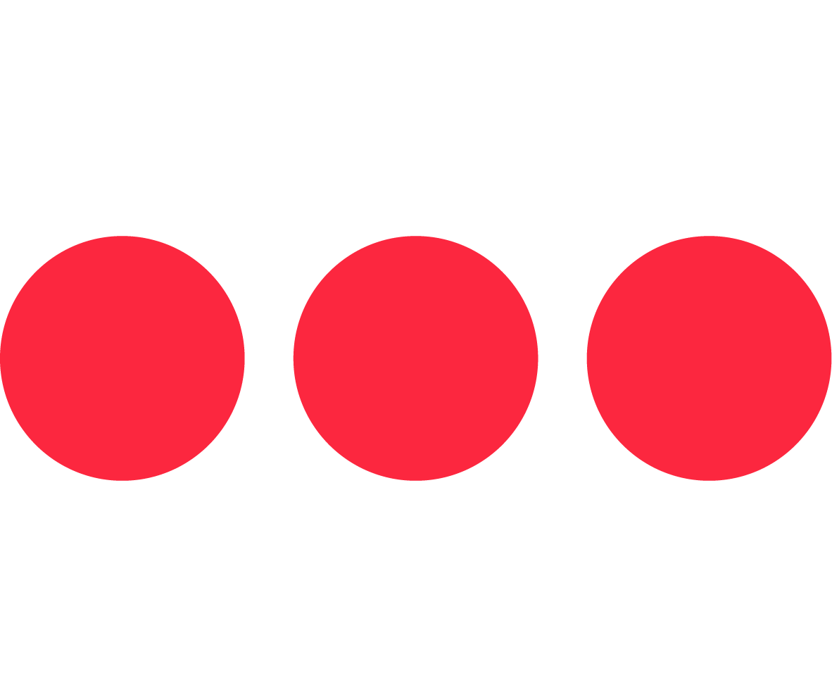 Partner_of_Securitas_Logotype_left_RedNavyBlue_RGB