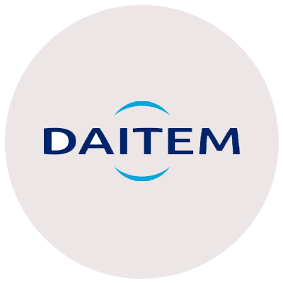 logo_partenaire_daitem_big