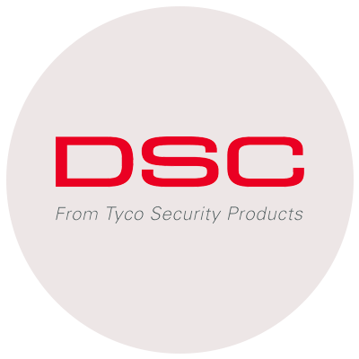 logo_partenaire_dsc_big