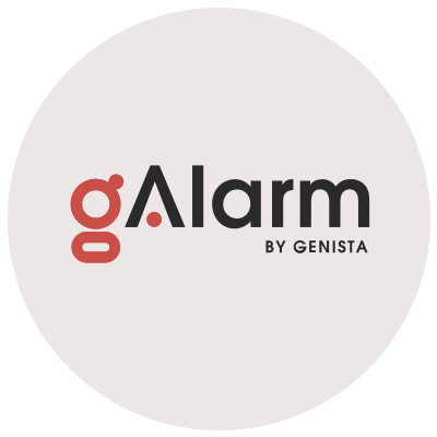 logo_partenaire_g-alarm_big