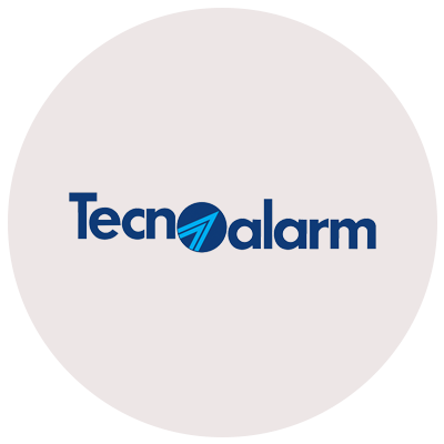 logo_partenaire_technoalarm_big